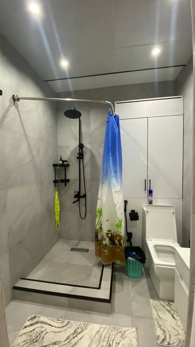 Продаю квартиру своя