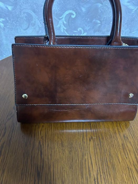 Продам сумочку женскую