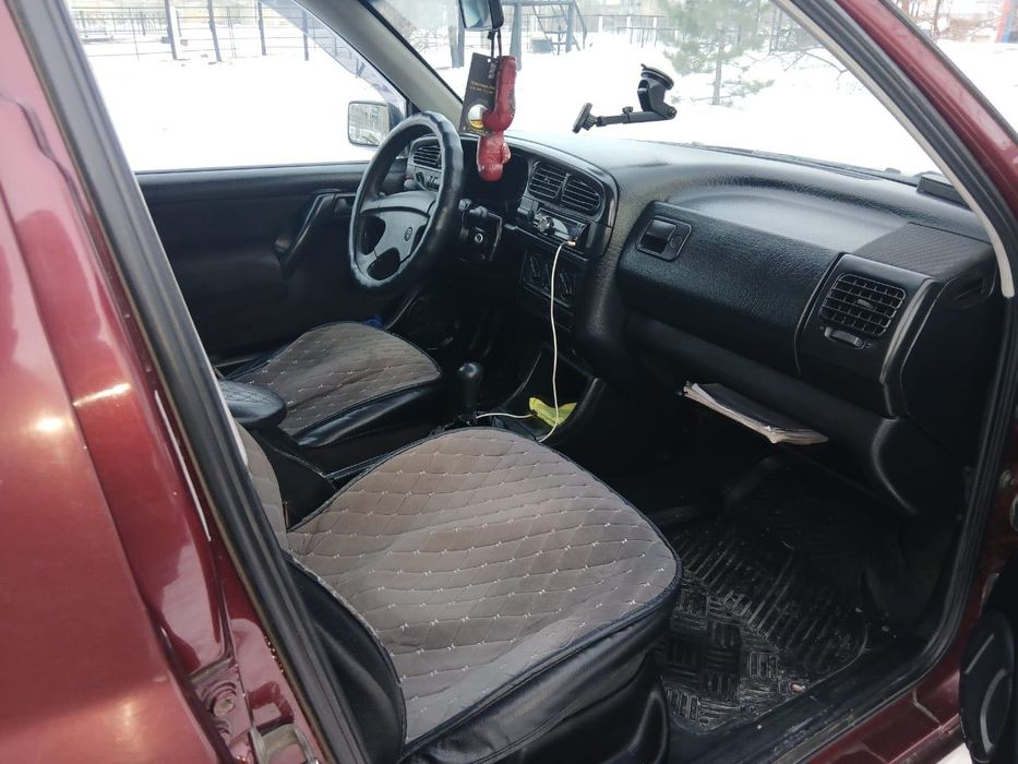 Продам Фольксваген вента