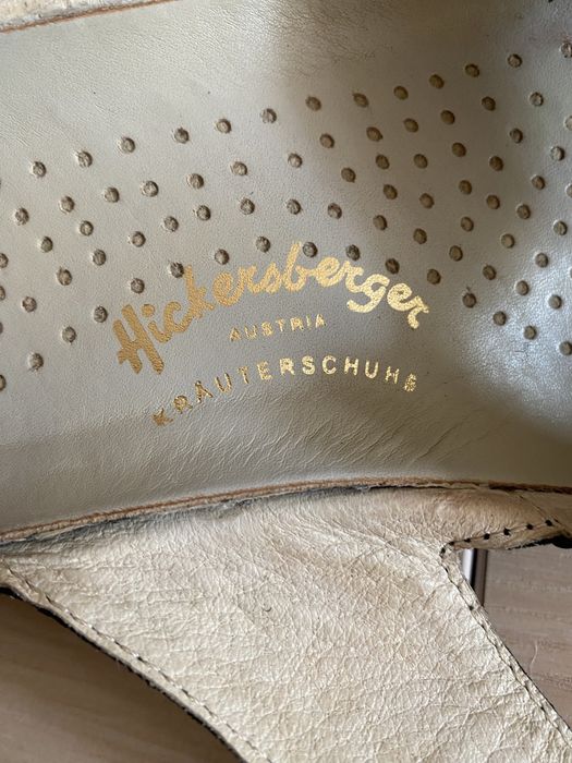 шлепанцы босоножки