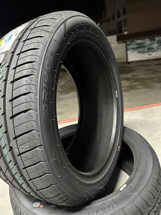 Летен спорт пакет ARIVO 225/45R18 255/40R18 НОВ DOT  2254518  2554018