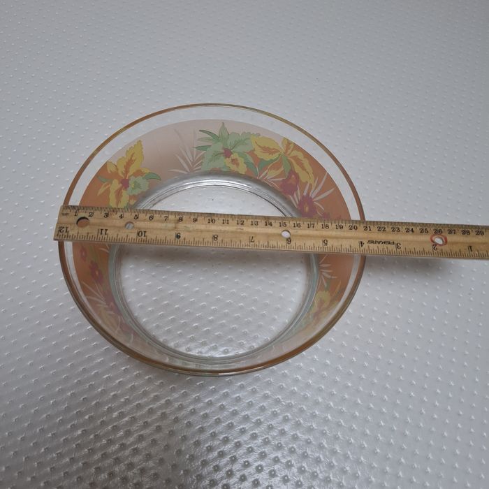 Посуда разная б/у