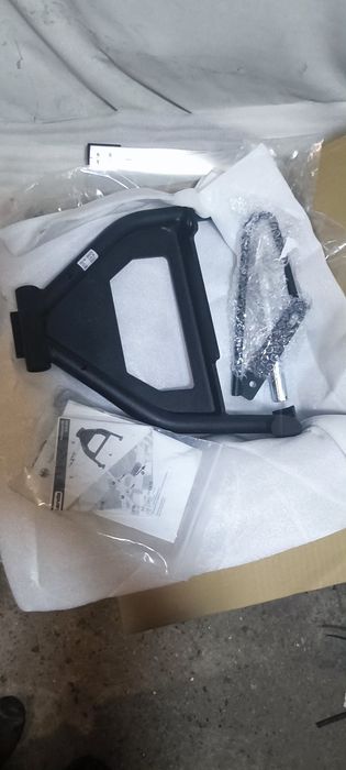 Honda Transalp XL600V,91-99г.