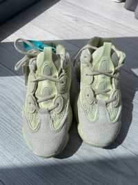 Adidas best sale yeezy olx