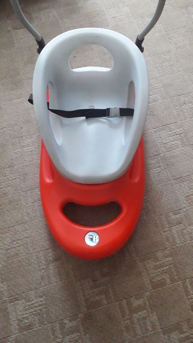 Продам срочно в хорошем состоянии.