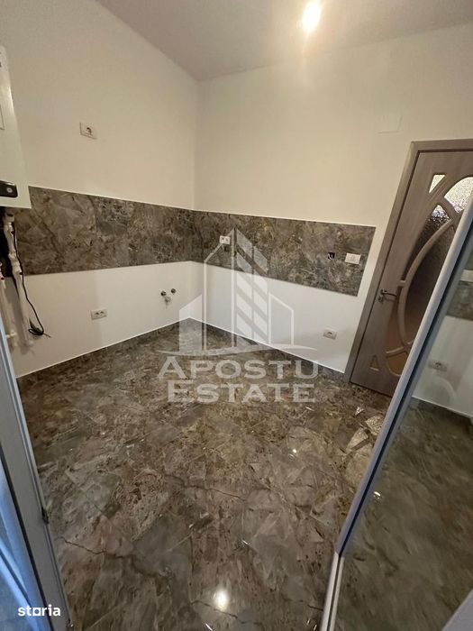 Duplex de vanzare  in Ghiroda ,cu acces bun catre Timisoara