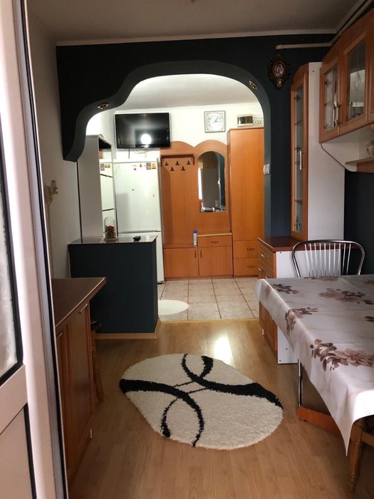 Apartament 2 camere