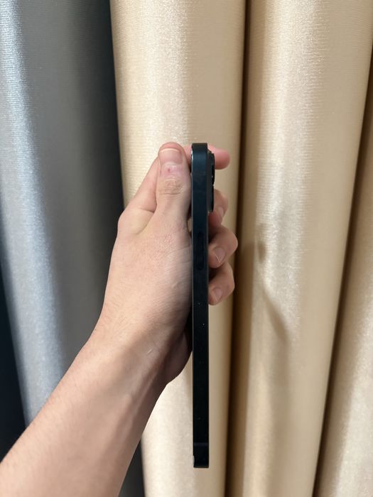 Айфон 14 плюс 128 гб