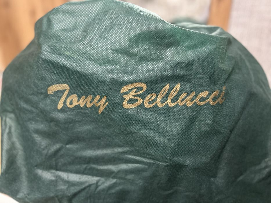 Сумочка Tony Bellucci