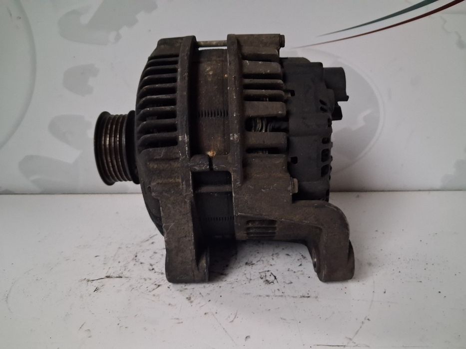 Динамо/Алтернатор Range Rover 3.0d 2005г.