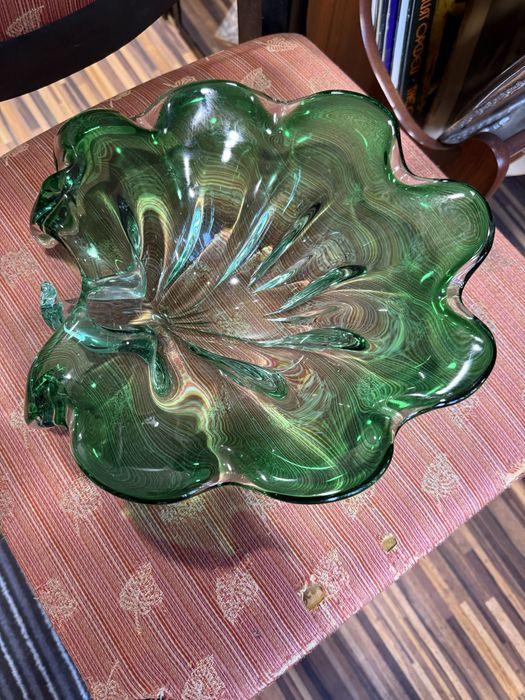 красива купа мурано