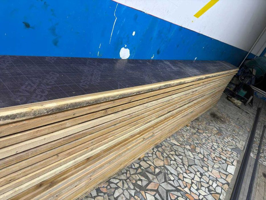 региль опалубка , regil opalubka arendaga