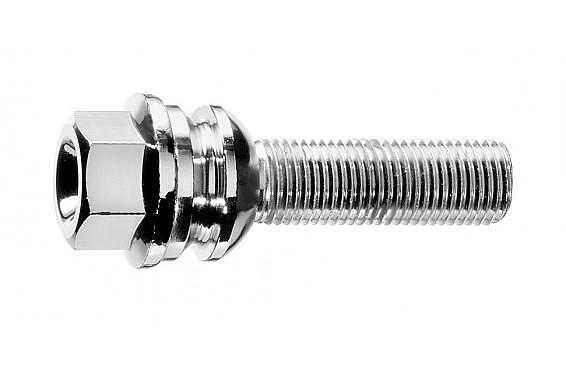 Фланци за джанти за всички автомобили и джипове