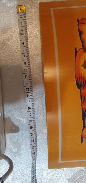 Aplica perete camera copil