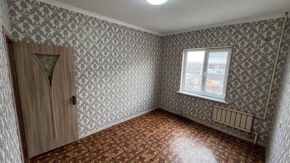 2 - хонали 3 - этаж