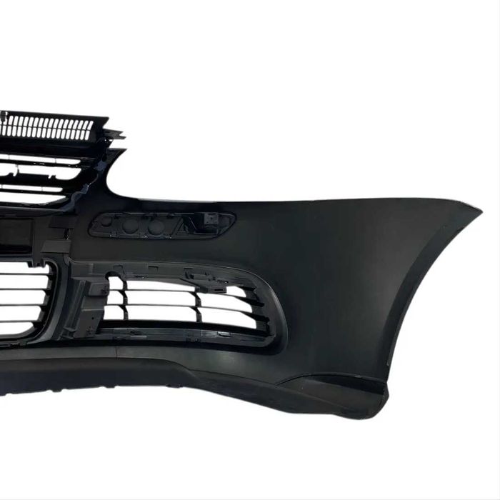 Предна броня R32 VW Golf 5 – с черна решетка, голф 5