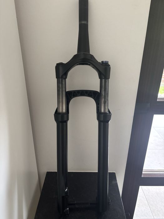 furca rockshox lyrik