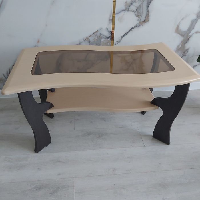 Продам журнальный столик