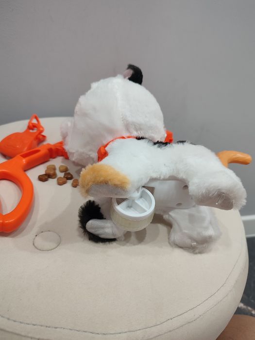 Продам   игрушку