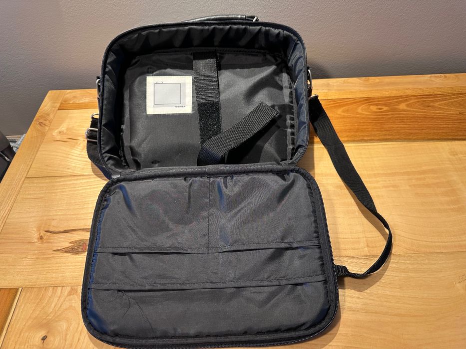 Проектор Toshiba TLP-T50