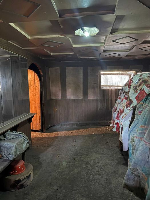 Продается двухэтажный дом с.Карабулак (Не Ключи)