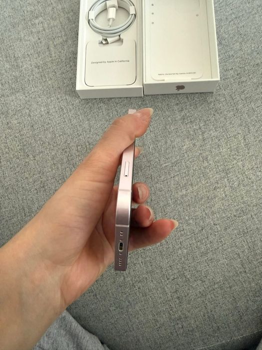 Iphone 13 mini 128GB