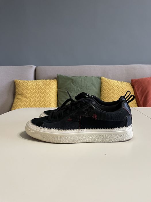 Обувки / маратонки Puma 41