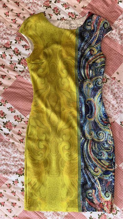 Рокли размер 36 / S