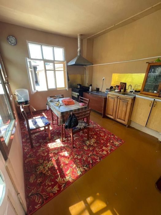 УЙ  сотилади Победа Мустакилик 7