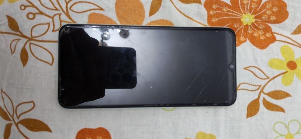 Смартфон  Xiaomi redmi A2