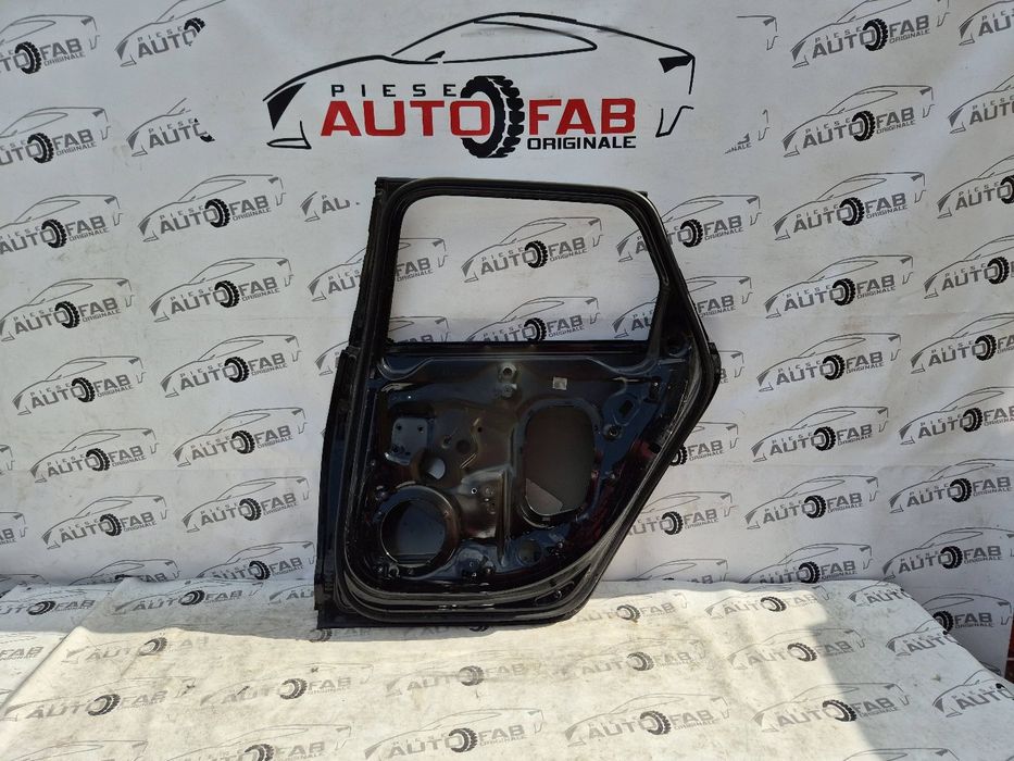 Usa dreapta spate Audi A6 4K C8 Combi/break/variant an 2018-2019-2020-