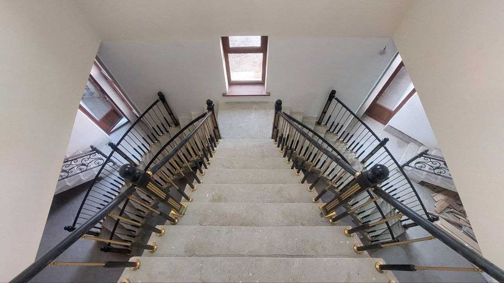 Нержавейка перила хизмати. Nerjaveyka Perila xizmati