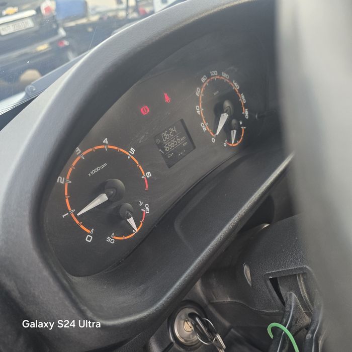 Niva 2101 Legend 2021 yil