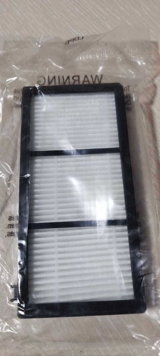 Хепа филтър филтри IRobot Roomba : 800;900;