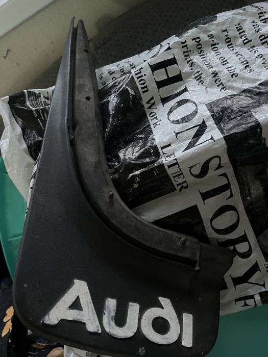 Все на ауди 100, звоните пишите