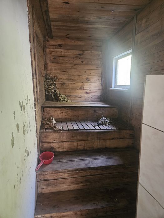 Продам дачу общество Черёмушки