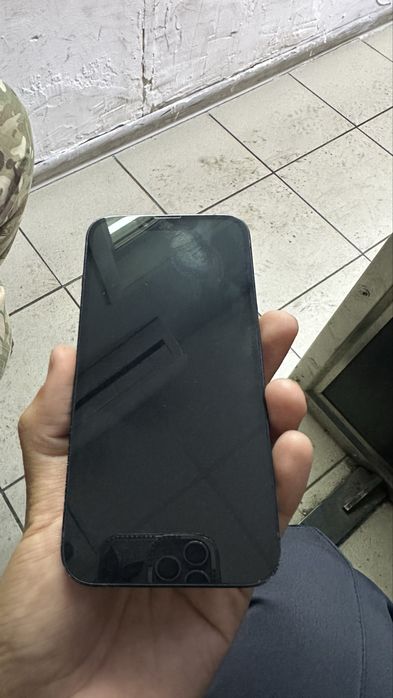 Apple Iphone 13 продам