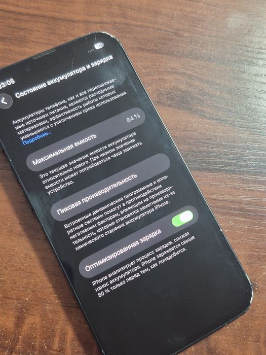 Iphone 13 4/128 Продажа