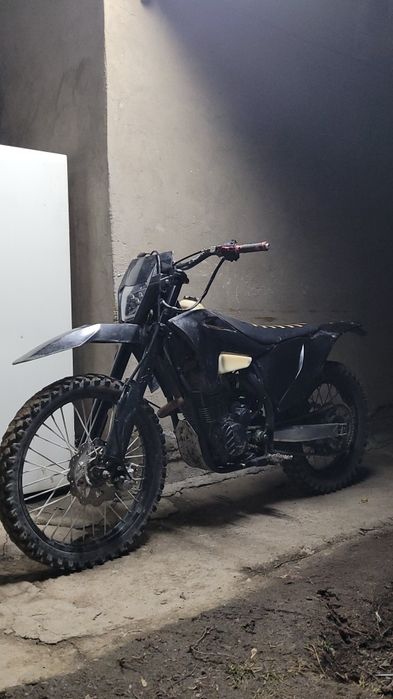 Zuumav S6 cb300 продам либо обмен
