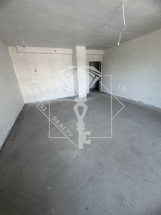 Продава се Тристаен апартамент в Пловдив, Беломорски - 121 кв.м за 1612 €/кв.м - Снимка #2