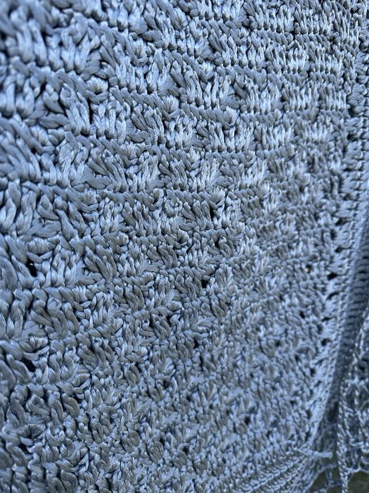 Продам чехлы сеточки