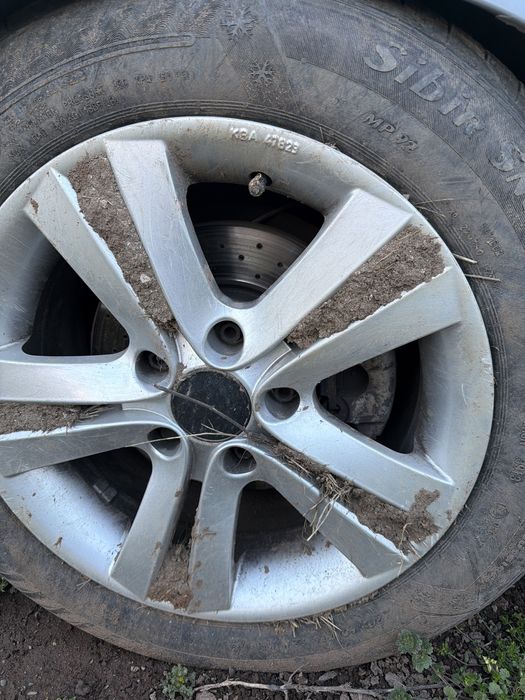 Bmw e36 НА ЧАСТИ