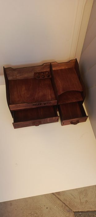 Продам лазерный гровер