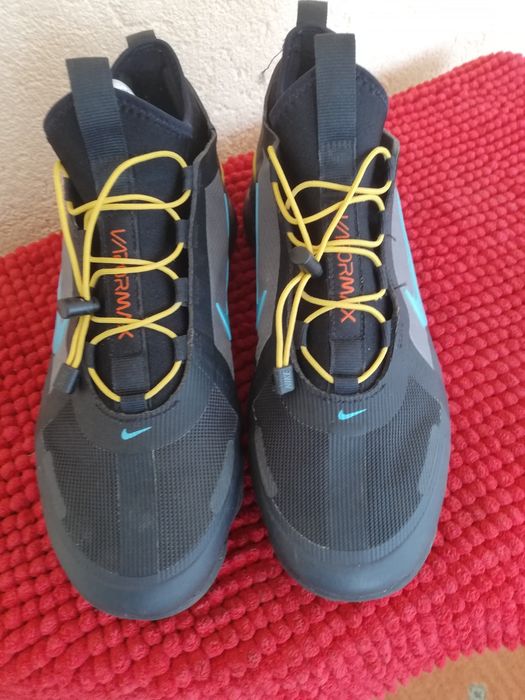Adidași Nike Vapormax nr 41