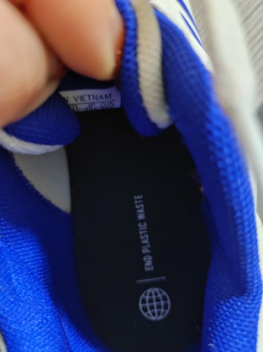 Детски маратонки/ кецове 33,5