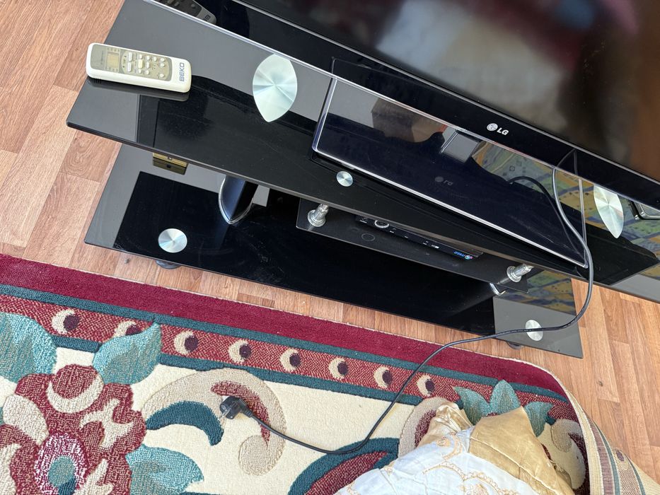 Подставка под тв