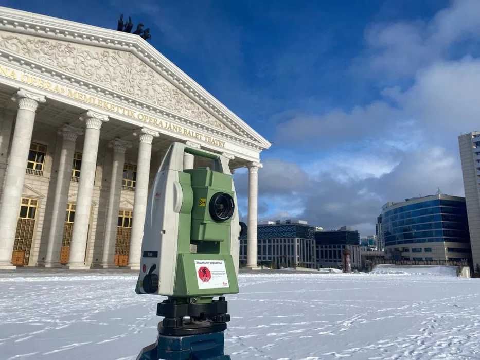 Услуги геодезиста, Топосъёмка. Геодезист, геодезия хизмати Geodeziya