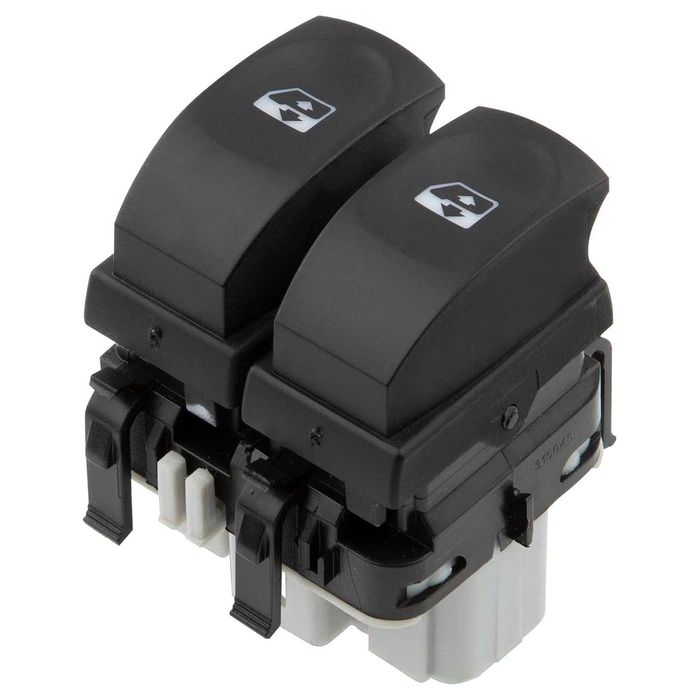 Бутон за ел стъкла Renault Clio Modus Twingo 8200214939