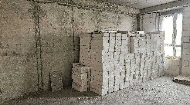 ПРОДАЖА КВАРТИРЫ!3х комн Квартира.  ул.Абдулла Каххар  БКС