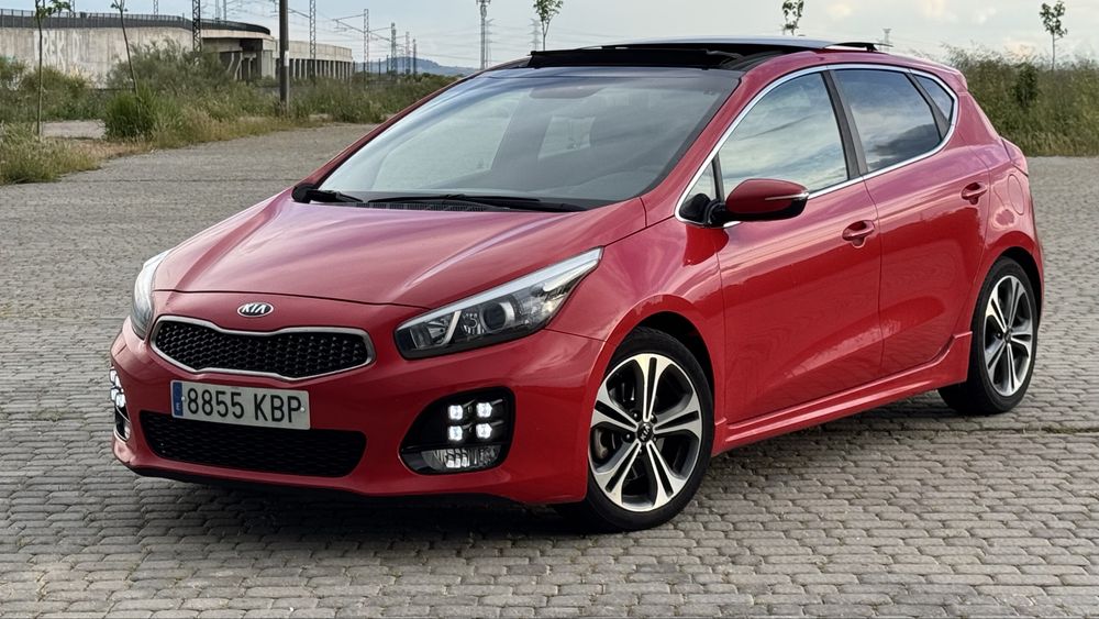 Închirieri Auto VintyCars RENT